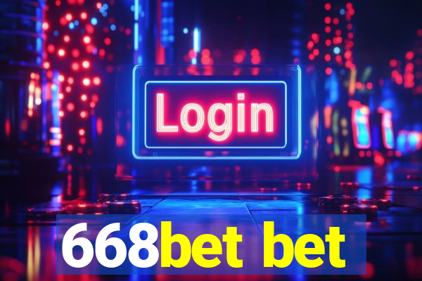 668bet bet
